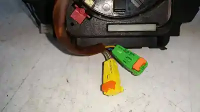 Автозапчасти б/у команда очистки за opel corsa d catch me ссылки oem iam 12274700  13142283 Автозапчасти б/у команда очистки за opel corsa d catch me ссылки oem iam 12274700  13142283