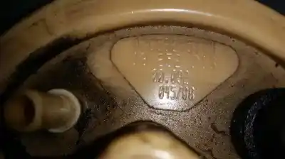 Автозапчастина б/у індикатор для opel corsa d catch me посилання на oem iam a2c53245174  13252213 Автозапчастина б/у індикатор для opel corsa d catch me посилання на oem iam a2c53245174  13252213