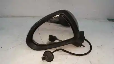 Second-hand car spare part  for OPEL CORSA D  OEM IAM references   3 CABLES Second-hand car spare part  for OPEL CORSA D  OEM IAM references   3 CABLES