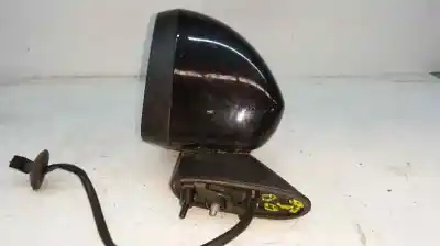 Автозапчастина б/у ліве дзеркало для opel corsa d catch me посилання на oem iam   3 cables Автозапчастина б/у ліве дзеркало для opel corsa d catch me посилання на oem iam   3 cables