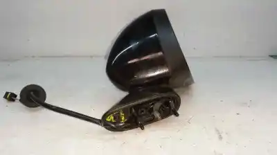 Автозапчастина б/у правий задний огляд для opel corsa d catch me посилання на oem iam   3 cables Автозапчастина б/у правий задний огляд для opel corsa d catch me посилання на oem iam   3 cables