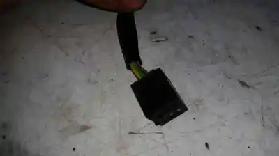 Автозапчастина б/у правий задний огляд для opel corsa d catch me посилання на oem iam   3 cables Автозапчастина б/у правий задний огляд для opel corsa d catch me посилання на oem iam   3 cables