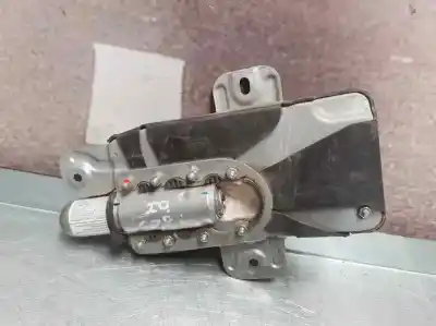 Second-hand car spare part front left side airbag for bmw x5 (e53) 3.0d oem iam references 307037233044  10b3196b0011c