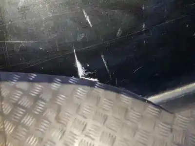 İkinci el araba yedek parçası arka sag kapi için bmw x5 (e53) 3.0d oem iam referansları   