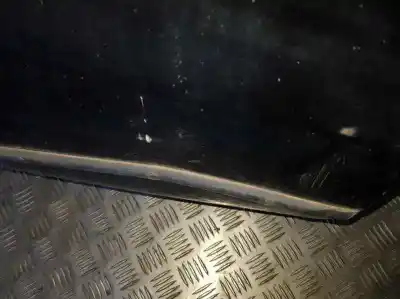 Second-hand car spare part front right door for bmw x5 (e53) 3.0d oem iam references   