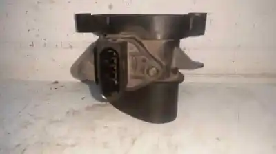 Second-hand car spare part flowmeter for bmw x5 (e53) 3.0d oem iam references 0928400468  77870760