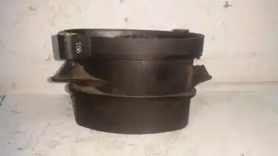 Second-hand car spare part flowmeter for bmw x5 (e53) 3.0d oem iam references 0928400468  77870760