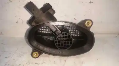 Second-hand car spare part flowmeter for bmw x5 (e53) 3.0d oem iam references 0928400468  77870760