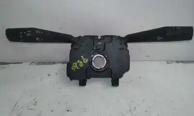 Pezzo di ricambio per auto di seconda mano comando pulito per citroen nemo basis riferimenti oem iam 7355317840