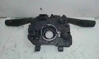 Pezzo di ricambio per auto di seconda mano comando pulito per citroen nemo basis riferimenti oem iam 7355317840  