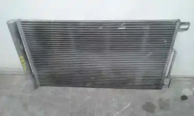 Pezzo di ricambio per auto di seconda mano  per CITROEN NEMO  Riferimenti OEM IAM D1478010  51931470