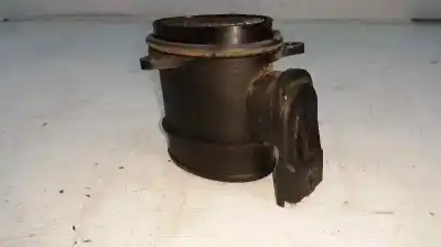 Peça sobressalente para automóvel em segunda mão  por CITROEN BERLINGO  Referências OEM IAM 72834204  9650010780