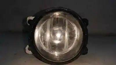 Peça sobressalente para automóvel em segunda mão  por FORD FOCUS LIM. (CB4)  Referências OEM IAM   