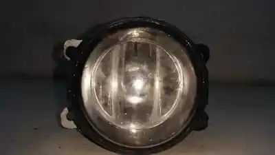 Pezzo di ricambio per auto di seconda mano  per FORD FOCUS LIM. (CB4)  Riferimenti OEM IAM   