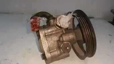 Second-hand car spare part steering pump for kia rio ls berlina oem iam references   
