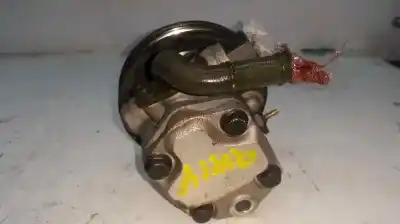 Second-hand car spare part steering pump for kia rio ls berlina oem iam references   