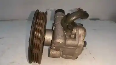 Second-hand car spare part steering pump for kia rio ls berlina oem iam references   