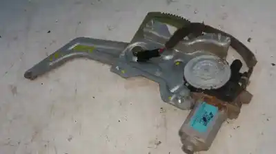 Peça sobressalente para automóvel em segunda mão  por KIA RIO  Referências OEM IAM 0K30C72560D  2 PINS