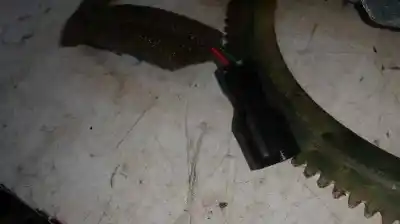 Peça sobressalente para automóvel em segunda mão elevador de vidros traseiro direito por kia rio ls berlina referências oem iam 0k30c72560d  2 pins