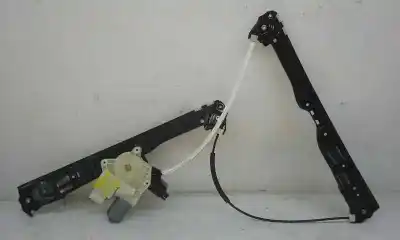 Peça sobressalente para automóvel em segunda mão  por PEUGEOT 308  Referências OEM IAM   6 PINS