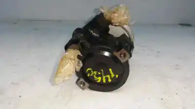 Second-hand car spare part steering pump for renault laguna (b56) 1.8 oem iam references   