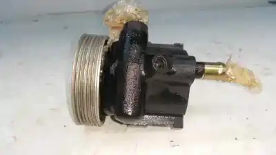 Second-hand car spare part steering pump for renault laguna (b56) 1.8 oem iam references   