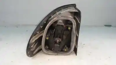 Second-hand car spare part right tailgate light for renault laguna (b56) 1.8 oem iam references   