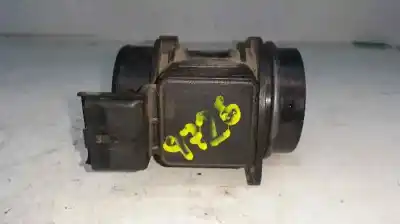 Second-hand car spare part flowmeter for citroen c3 1.4 hdi exclusive oem iam references 9642212180  5wk9631