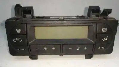 Peça sobressalente para automóvel em segunda mão  por CITROEN C3  Referências OEM IAM 96377775XT  