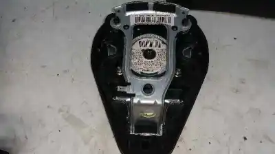 Peça sobressalente para automóvel em segunda mão kit airbag por citroen c3 1.4 hdi exclusive referências oem iam 9651927580  