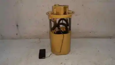 Автозапчастина б/у  для OPEL CORSA D  Посилання на OEM IAM A2C53245174  13252213