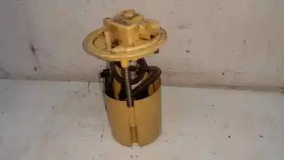 Pezzo di ricambio per auto di seconda mano sensore di livello del carburante per opel corsa d cosmo riferimenti oem iam a2c53245174  13252213