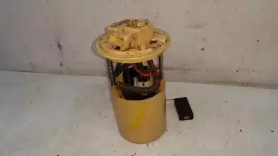 Pezzo di ricambio per auto di seconda mano sensore di livello del carburante per opel corsa d cosmo riferimenti oem iam a2c53245174  13252213