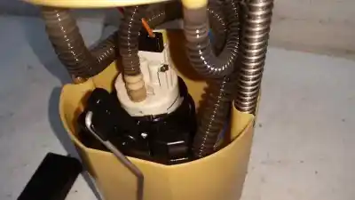 Pezzo di ricambio per auto di seconda mano sensore di livello del carburante per opel corsa d cosmo riferimenti oem iam a2c53245174  13252213