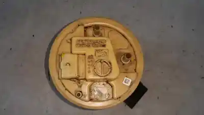 Pezzo di ricambio per auto di seconda mano sensore di livello del carburante per opel corsa d cosmo riferimenti oem iam a2c53245174  13252213