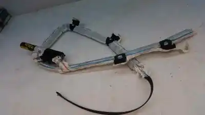 Автозапчастина б/у  для OPEL CORSA D  Посилання на OEM IAM   