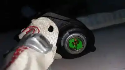 Автозапчастина б/у передня ліва подушка безпеки для opel corsa d cosmo посилання на oem iam   