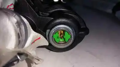 Автозапчастина б/у передня права подушка безпеки для opel corsa d cosmo посилання на oem iam   