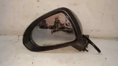 Pezzo di ricambio per auto di seconda mano Specchio Sinistro per OPEL CORSA D Cosmo Riferimenti OEM IAM   5 CABLES