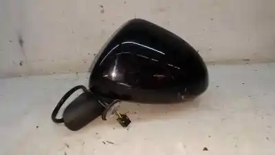 Автозапчастина б/у ліве дзеркало для opel corsa d cosmo посилання на oem iam   5 cables