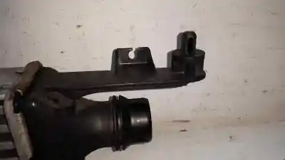 Автозапчастина б/у інтеркулер для opel corsa d cosmo посилання на oem iam   