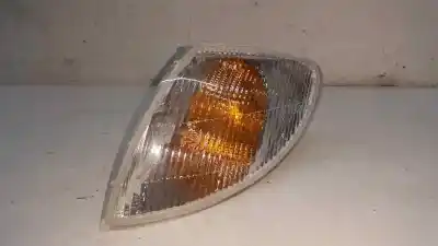 Pezzo di ricambio per auto di seconda mano  per RENAULT MEGANE I SCENIC (JA0)  Riferimenti OEM IAM   