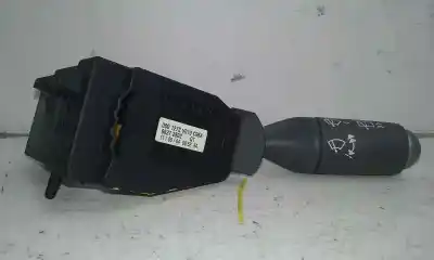 Gebrauchtes Autoersatzteil Sauberer Befehl zum SMART COUPE CDI OEM-IAM-Referenzen 66272802Q1  