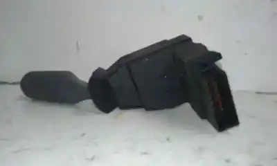 Second-hand car spare part windshiel wiper switch for smart coupe cdi oem iam references 66272802q1  