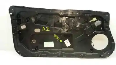 Автозапчастина б/у  для FORD FIESTA (CCN)  Посилання на OEM IAM   6 PINS
