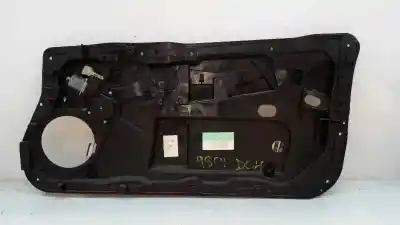 Автозапчастина б/у  для FORD FIESTA (CCN)  Посилання на OEM IAM   6 PINS