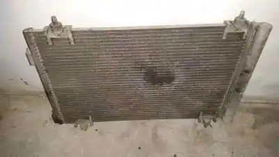 Автозапчастина б/у  для PEUGEOT 307 BREAK/SW (S2)  Посилання на OEM IAM 7402414  965054548001