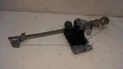 Автозапчастина б/у  для PEUGEOT 307 BREAK/SW (S2)  Посилання на OEM IAM   6 PINS