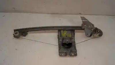 Автозапчастина б/у  для PEUGEOT 307 BREAK/SW (S2)  Посилання на OEM IAM   6 PINS