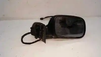 Автозапчастина б/у  для PEUGEOT 307 BREAK/SW (S2)  Посилання на OEM IAM   6 CABLES